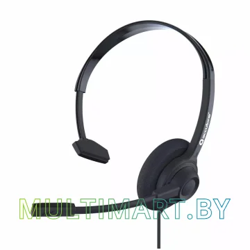 Наушники Accutone TM220 RJU